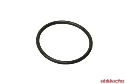 Victor Reinz Intake Manifold Seal 013-997-00-45 - 013-997-00-45