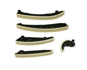 Febi Bilstein Guide Rail Kit 68028691AB