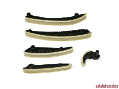 Febi Bilstein Guide Rail Kit 68028691AB - 68028691AB