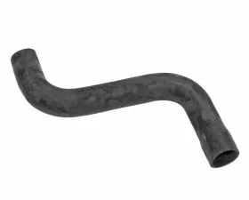 Elaplast Water Hose 928-106-238-08
