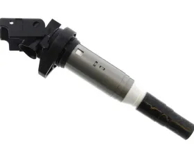 Bremi | STI Ignition Coil 12-13-8-611-236
