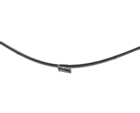 Valeo Wiper Blade J9D1084