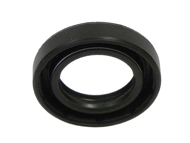 Corteco Main Shaft Seal 085-311-113 - 085-311-113