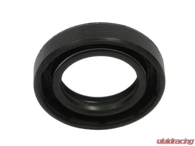 Corteco Main Shaft Seal 085-311-113 - 085-311-113