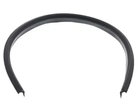 JP Group Dansk Engine Compartment Seal 111-813-741 G