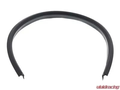JP Group Dansk Engine Compartment Seal 111-813-741 G - 111-813-741 G