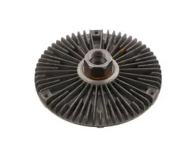 Febi Bilstein Fan Clutch 077-121-350 D