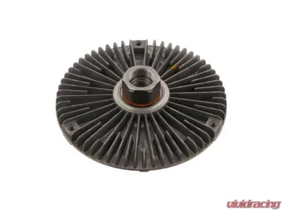 Febi Bilstein Fan Clutch 077-121-350 D - 077-121-350 D