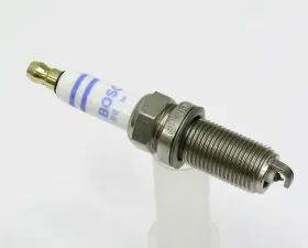 Bosch Spark Plug 999-170-236-90