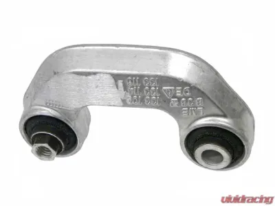 Lemfoerder Sway Bar Link 8E0-411-317 - 8E0-411-317