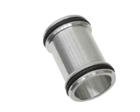 Genuine BMW Water Pipe 11-53-7-835-927