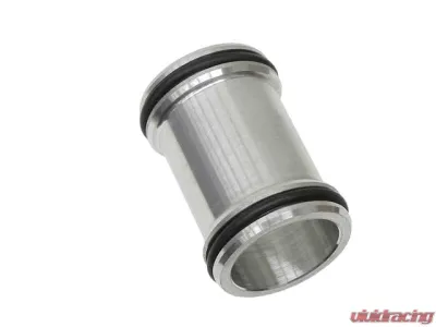 Genuine BMW Water Pipe 11-53-7-835-927 - 11-53-7-835-927