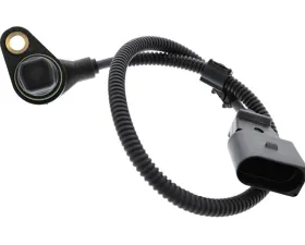 OEM Crankshaft Sensor 958-606-433-00