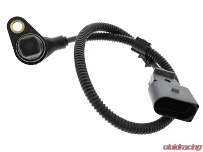 OEM Crankshaft Sensor 958-606-433-00 - 958-606-433-00