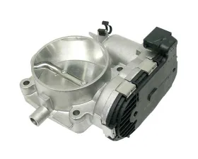 Bosch Throttle Housing 113-141-01-25