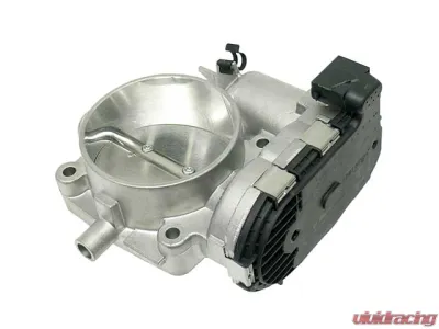 Bosch Throttle Housing 113-141-01-25 - 113-141-01-25