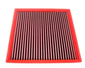 BMC Air Filters Air Filter 13-71-7-571-355