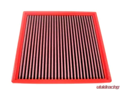 BMC Air Filters Air Filter 13-71-7-571-355 - 13-71-7-571-355