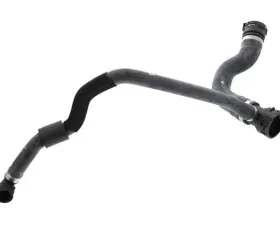 Genuine BMW Radiator Hose 11-53-8-071-985