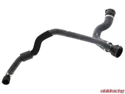 Genuine BMW Radiator Hose 11-53-8-071-985 - 11-53-8-071-985