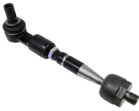 Febi Bilstein Tie Rod 8E0-419-801 B
