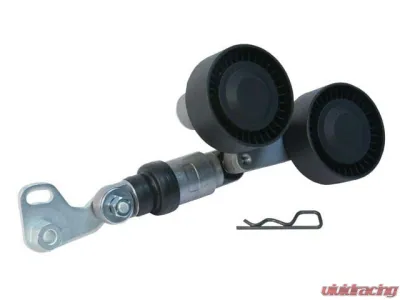 URO Parts Adjusting Pulley Assembly 11-28-7-515-865 - 11-28-7-515-865