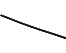 OEM Door Glass Seal 911-531-932-02