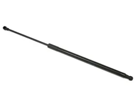 Stabilus Hatch Shock 981-512-551-03