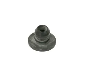 Genuine BMW MAP Sensor Grommet 13-62-7-792-261
