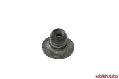 Genuine BMW MAP Sensor Grommet 13-62-7-792-261 - 13-62-7-792-261