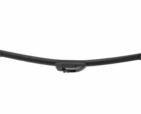 Bosch Wiper Blade - 18