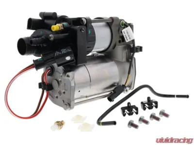 Wabco Air Compressor 37-20-6-884-682 - 37-20-6-884-682
