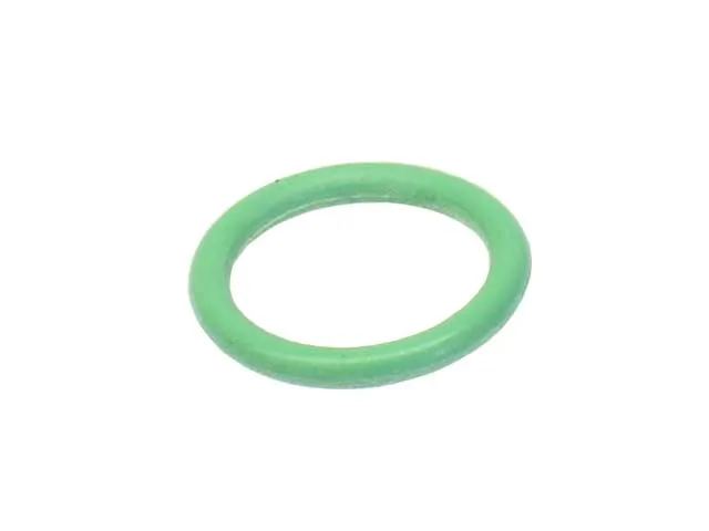 Santech A/C O-Ring 64-50-8-390-602 - 64-50-8-390-602