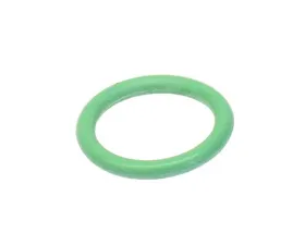 Santech A/C O-Ring 64-50-8-390-602