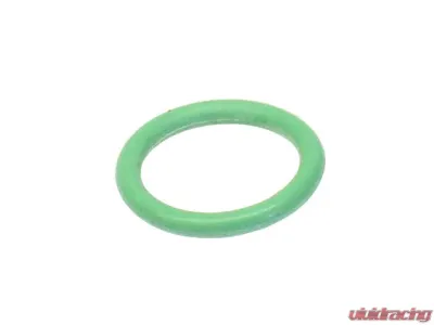 Santech A/C O-Ring 64-50-8-390-602 - 64-50-8-390-602