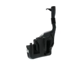 Genuine Mercedes Washer Fluid Reservoir 204-869-03-20 28