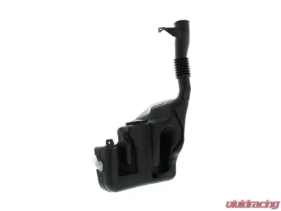 Genuine Mercedes Washer Fluid Reservoir 204-869-03-20 28 - 204-869-03-20 28