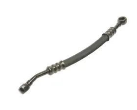 URO Parts Oil Line 11-36-1-705-532