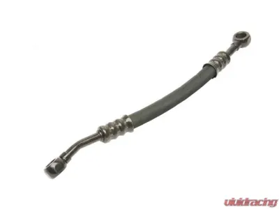 URO Parts Oil Line 11-36-1-705-532 - 11-36-1-705-532