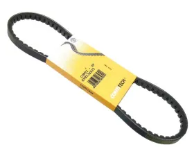 Continental Belt 13 X 825 049-260-849 A