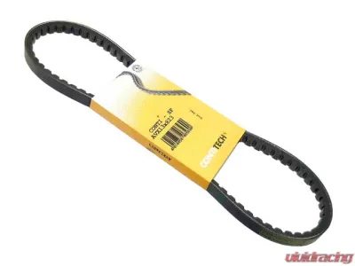 Continental Belt 13 X 825 049-260-849 A - 049-260-849 A