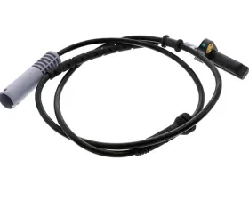 Bremi | STI ABS Sensor 34-52-1-182-077