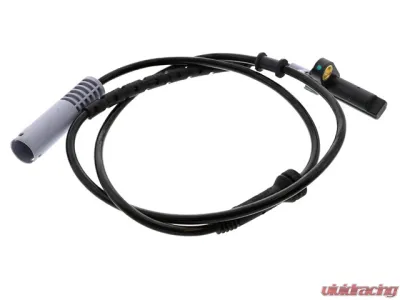Bremi | STI ABS Sensor 34-52-1-182-077 - 34-52-1-182-077