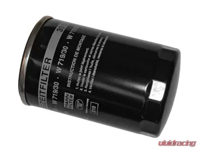 Mann Oil Filter 078-115-561 K - 078-115-561 K