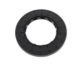 Corteco Output Shaft Seal 24-13-7-519-344