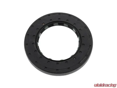 Corteco Output Shaft Seal 24-13-7-519-344 - 24-13-7-519-344