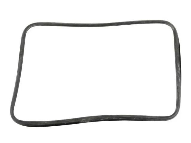 OEM Windshield Seal 964-545-225-00 - 964-545-225-00