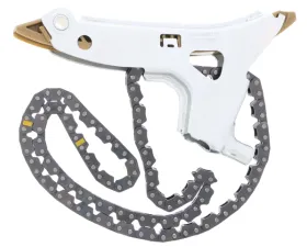 INA Automotive Timing Chain 276-050-23-16