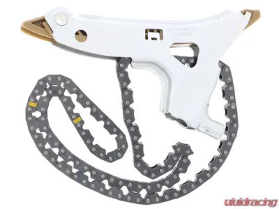 INA Automotive Timing Chain 276-050-23-16 - 276-050-23-16