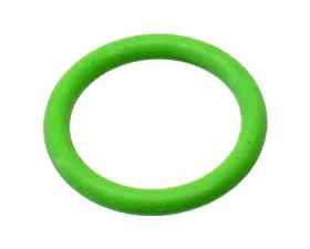 Victor Reinz Oil Pick-Up Tube O-Ring N-028-222-2